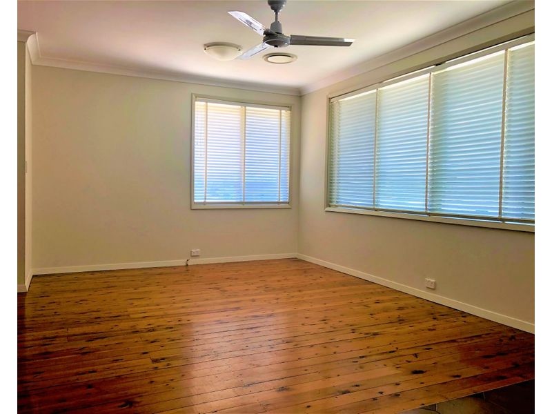 27 Hudson Street, Wentworthville NSW 2145