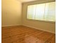 27 Hudson Street, Wentworthville NSW 2145