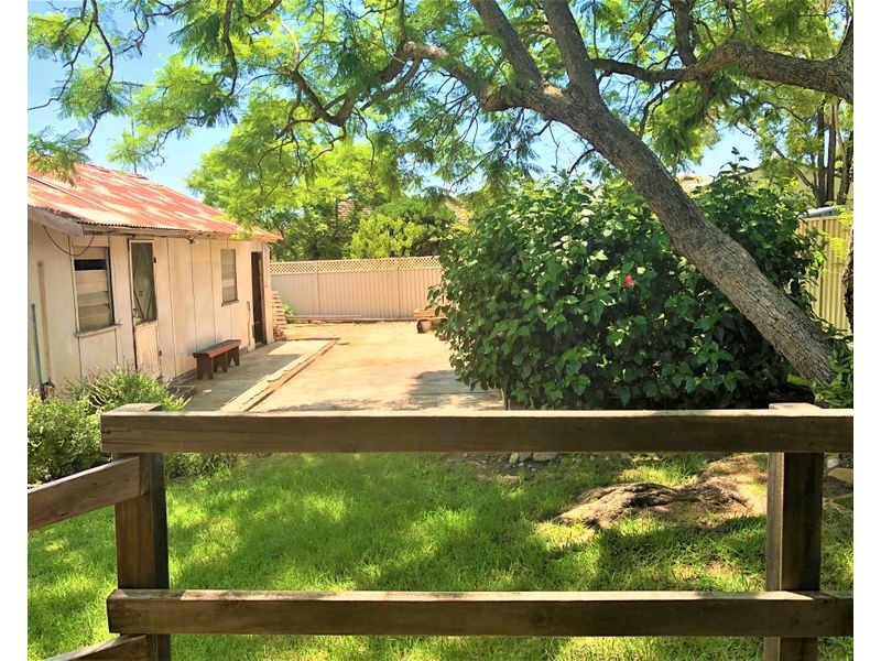 27 Hudson Street, Wentworthville NSW 2145