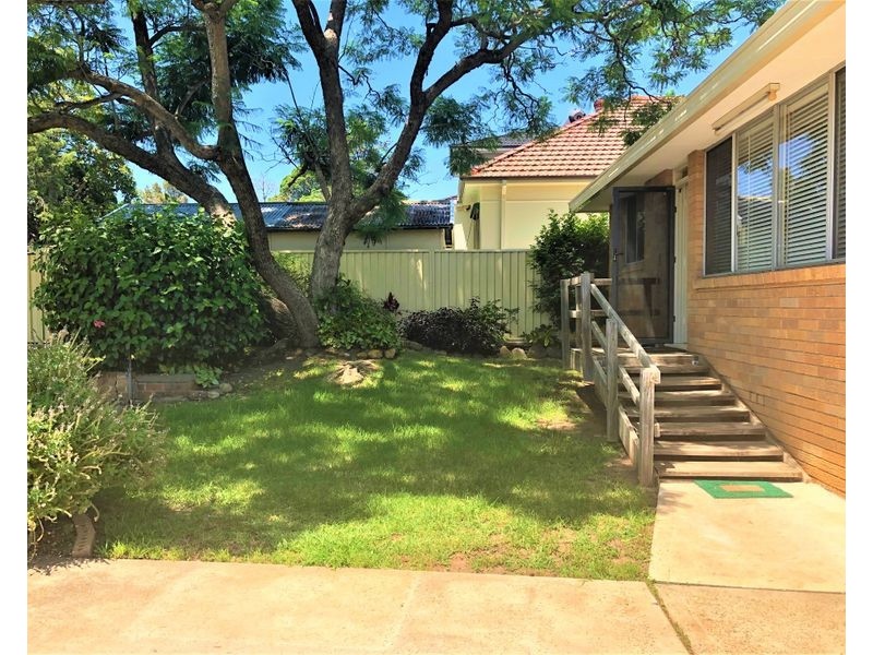 27 Hudson Street, Wentworthville NSW 2145