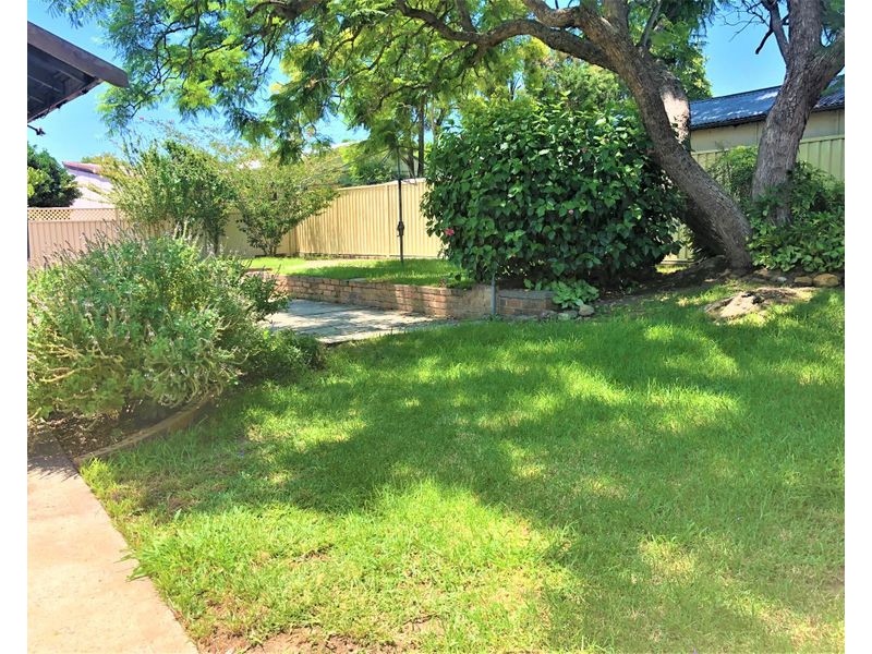 27 Hudson Street, Wentworthville NSW 2145