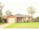 25 Cranberry Street, Macquarie Fields NSW 2564