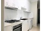 12A Lillas Place, Minto NSW 2566