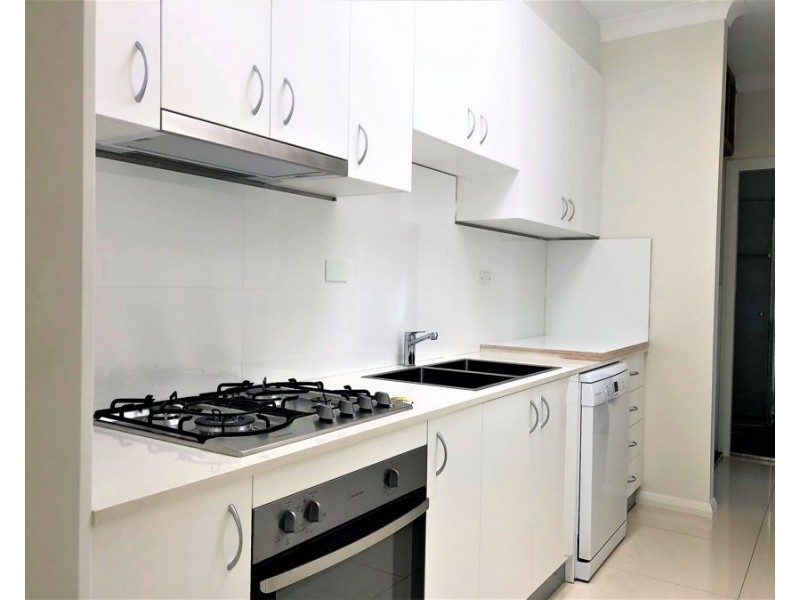 12A Lillas Place, Minto NSW 2566