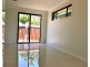 12A Lillas Place, Minto NSW 2566
