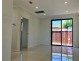 12A Lillas Place, Minto NSW 2566