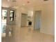 12A Lillas Place, Minto NSW 2566