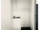 12A Lillas Place, Minto NSW 2566