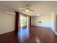 119/1 Riverpark Drive, Liverpool NSW 2170
