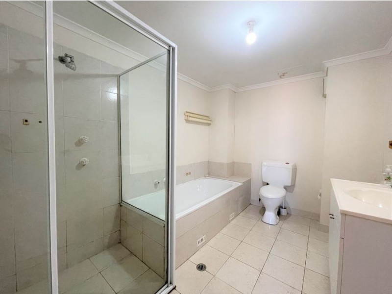 119/1 Riverpark Drive, Liverpool NSW 2170