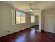 119/1 Riverpark Drive, Liverpool NSW 2170