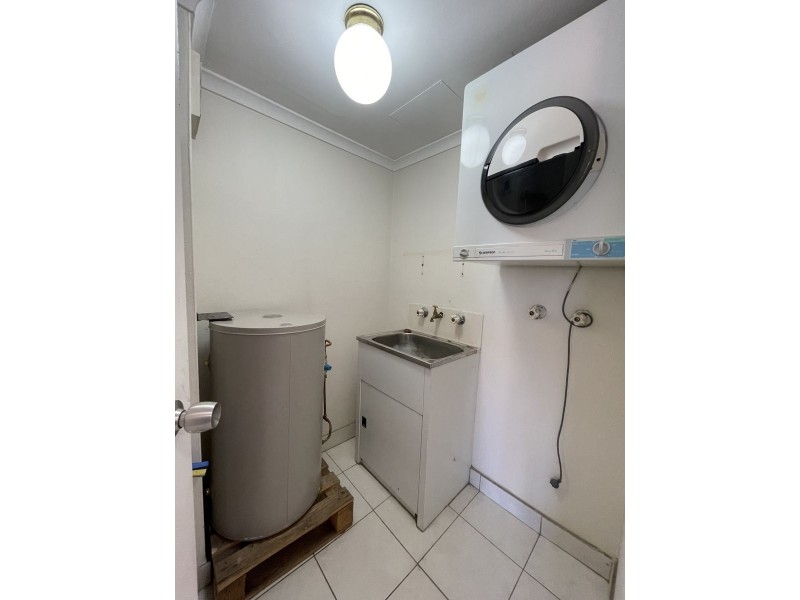 119/1 Riverpark Drive, Liverpool NSW 2170