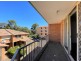 119/1 Riverpark Drive, Liverpool NSW 2170