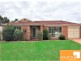 21 Sunrise Place, Horningsea Park NSW 2171