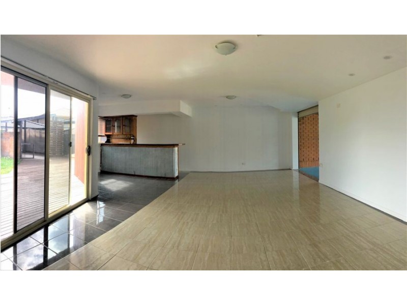 21 Sunrise Place, Horningsea Park NSW 2171