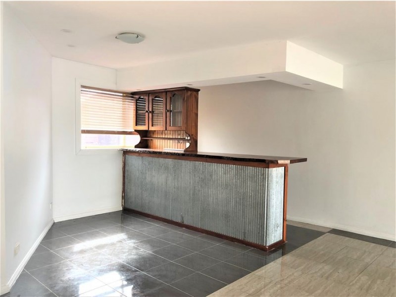 21 Sunrise Place, Horningsea Park NSW 2171