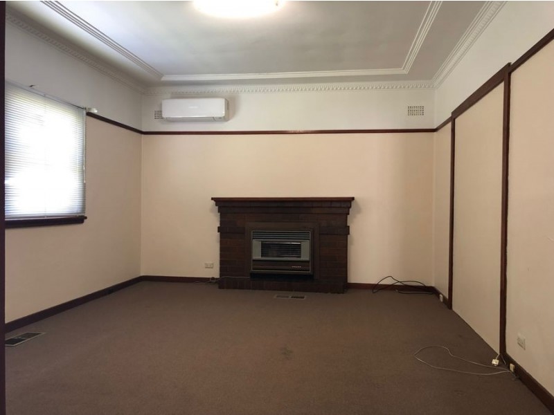 5 Haig Street, Wentworthville NSW 2145