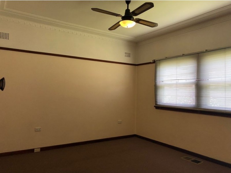 5 Haig Street, Wentworthville NSW 2145