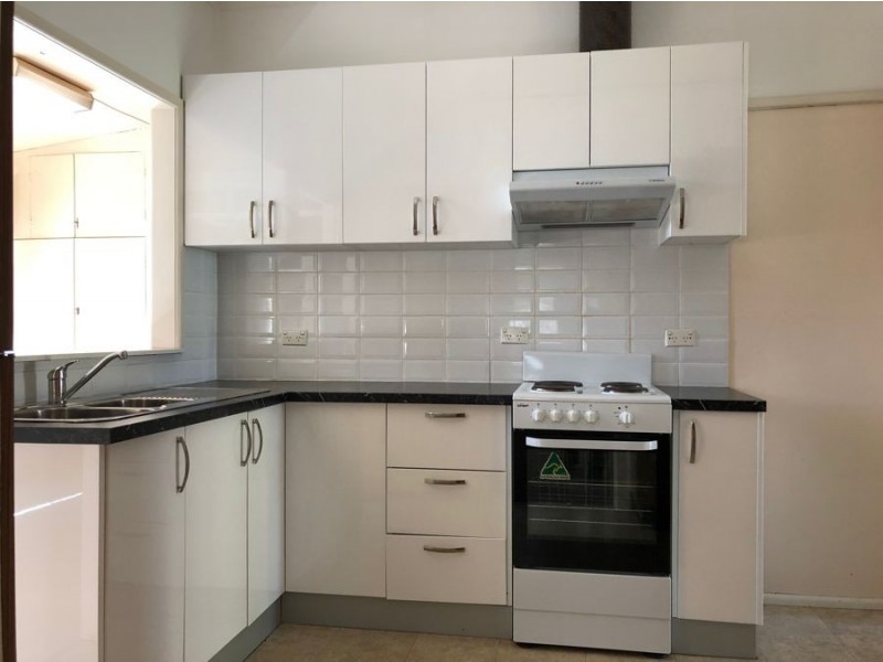 5 Haig Street, Wentworthville NSW 2145