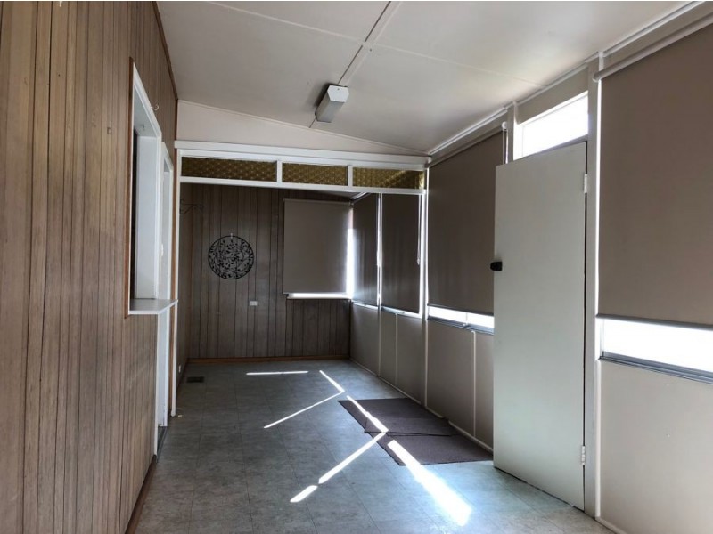 5 Haig Street, Wentworthville NSW 2145