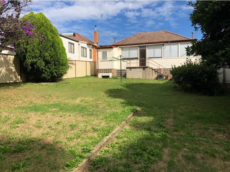 5 Haig Street, Wentworthville NSW 2145