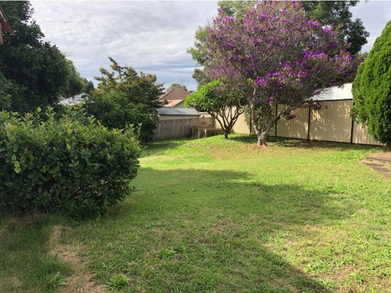 5 Haig Street, Wentworthville NSW 2145