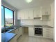 62/3 Riverpark Drive, Liverpool NSW 2170