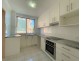 62/3 Riverpark Drive, Liverpool NSW 2170