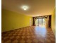 62/3 Riverpark Drive, Liverpool NSW 2170