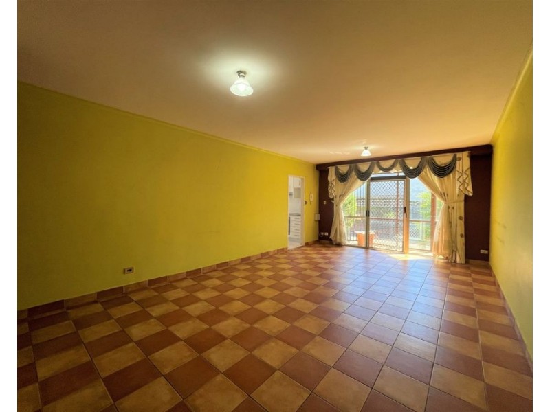 62/3 Riverpark Drive, Liverpool NSW 2170