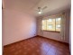 62/3 Riverpark Drive, Liverpool NSW 2170