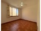 62/3 Riverpark Drive, Liverpool NSW 2170