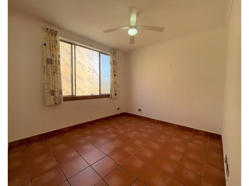 62/3 Riverpark Drive, Liverpool NSW 2170