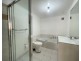 62/3 Riverpark Drive, Liverpool NSW 2170