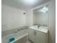 62/3 Riverpark Drive, Liverpool NSW 2170