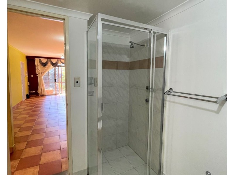 62/3 Riverpark Drive, Liverpool NSW 2170