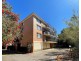 62/3 Riverpark Drive, Liverpool NSW 2170