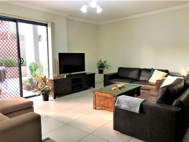 10/32 Mons Road, Westmead NSW 2145