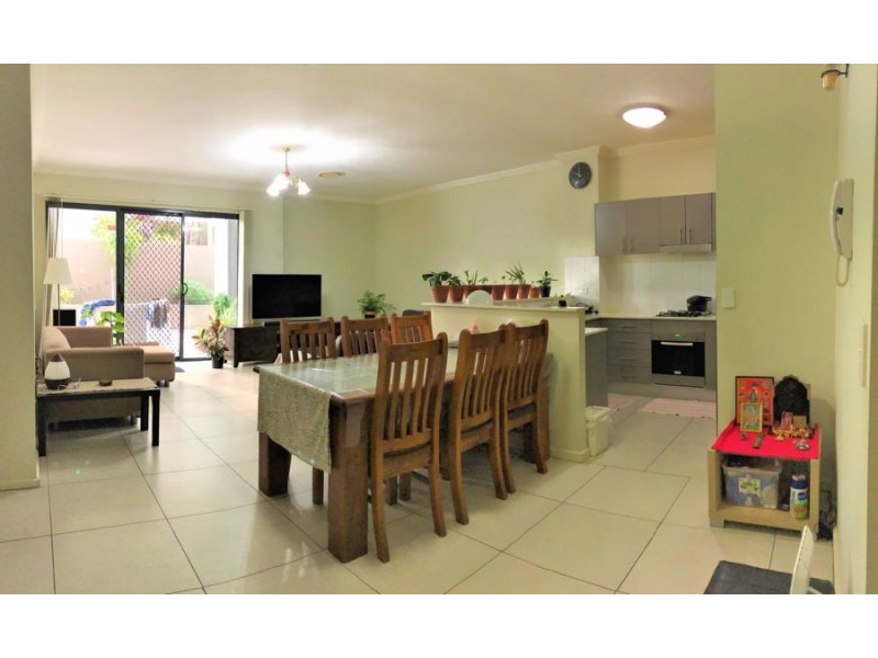 10/32 Mons Road, Westmead NSW 2145