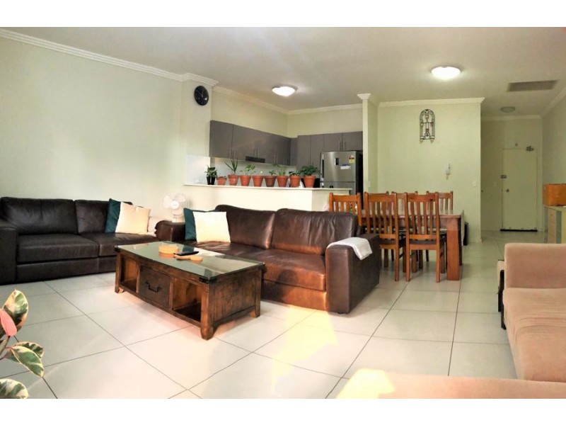 10/32 Mons Road, Westmead NSW 2145