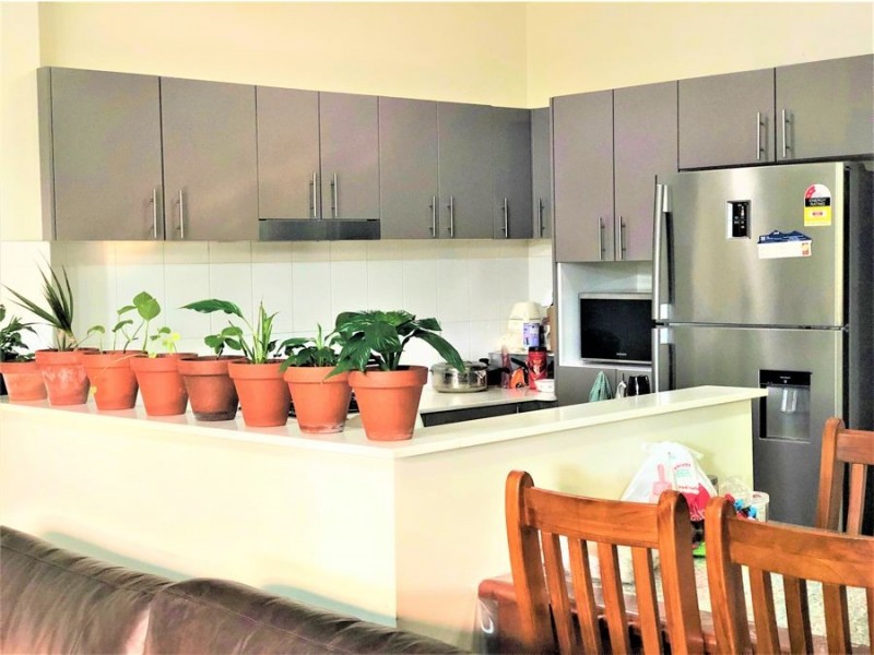 10/32 Mons Road, Westmead NSW 2145