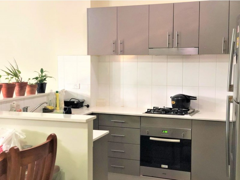 10/32 Mons Road, Westmead NSW 2145