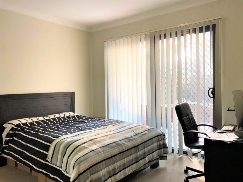 10/32 Mons Road, Westmead NSW 2145
