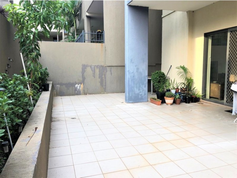 10/32 Mons Road, Westmead NSW 2145