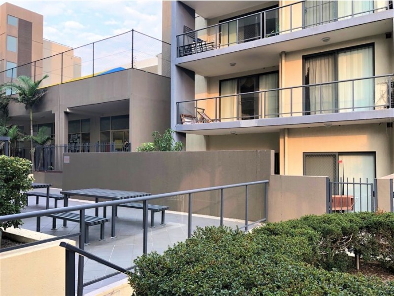 10/32 Mons Road, Westmead NSW 2145