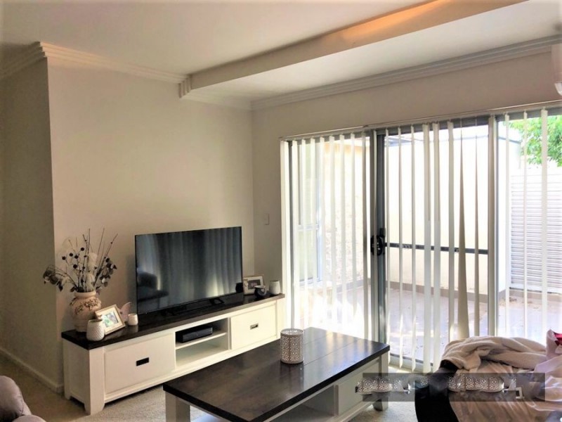 11/17-19 Haynes Street, Penrith NSW 2750