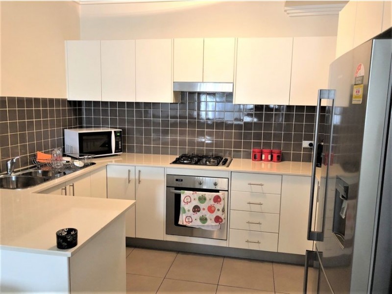 11/17-19 Haynes Street, Penrith NSW 2750