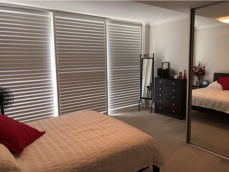 11/17-19 Haynes Street, Penrith NSW 2750