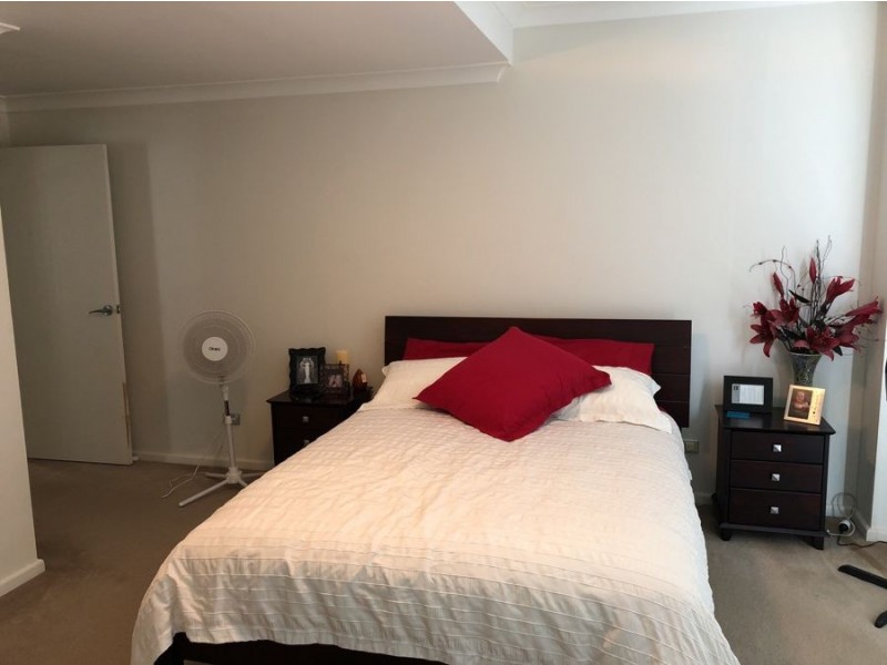 11/17-19 Haynes Street, Penrith NSW 2750