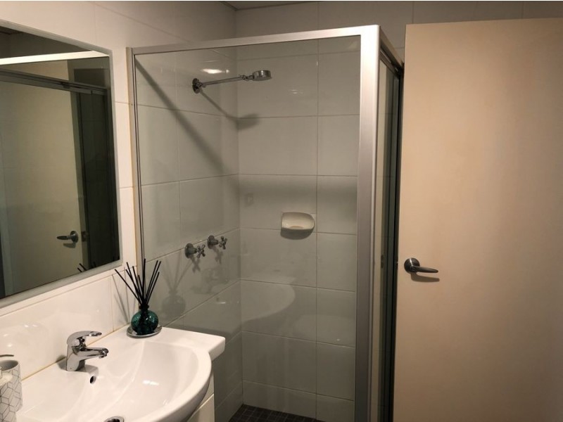 11/17-19 Haynes Street, Penrith NSW 2750